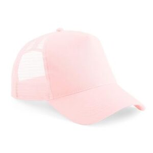 Cappellino Junior Snapback Trucker - B640B - Beechfield