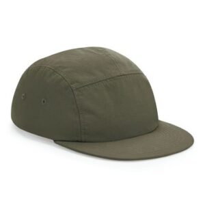 Cappellino Outdoor 5 Panel Camper Cap - B659 - Beechfield