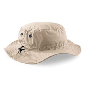 Cappellino Cargo Bucket Hat - B88 - Beechfield