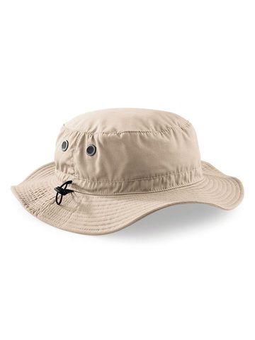 Cappellino Cargo Bucket Hat – B88 – Beechfield