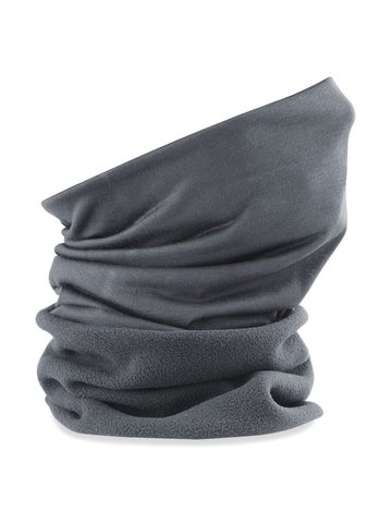 Cappellino Morf Suprafleece – B920 – Beechfield