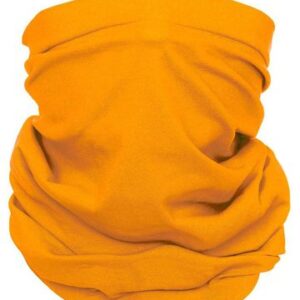 Cappellino Promo Tube - BS650 - Black Spider