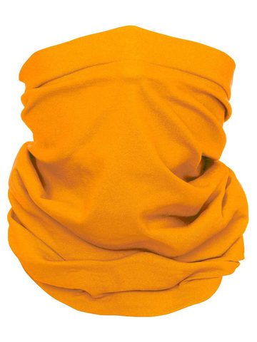 Cappellino Promo Tube – BS650 – Black Spider