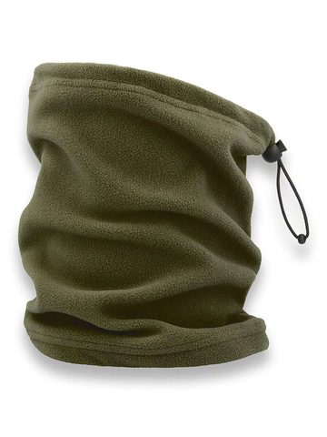 Cappellino Hotty - HOTY - Atlantis - immagine 3