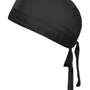 Cappellino Bandana Hat - MB041 - Myrtle Beach