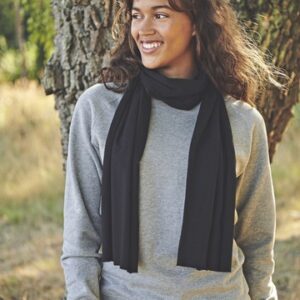 Cappellino Sciarpa - O93010 - Neutral