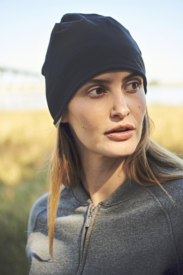 Cappellino Zuccotto – O93050 – Neutral