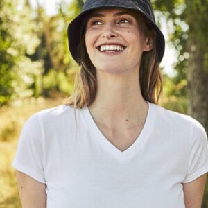 Cappellino Bucket Hat - O93060 - Neutral