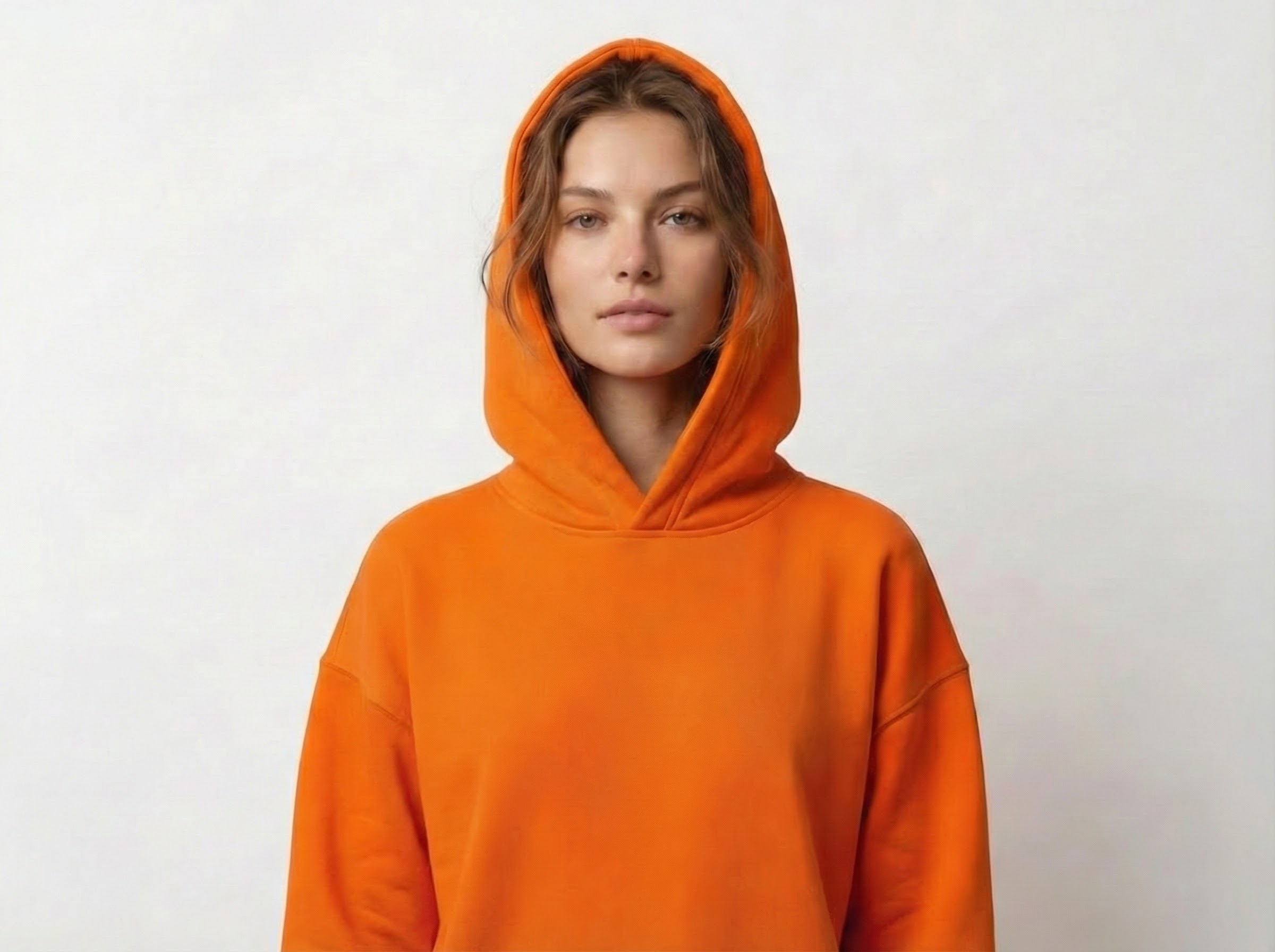 Felpe personalizzate CREA LAB