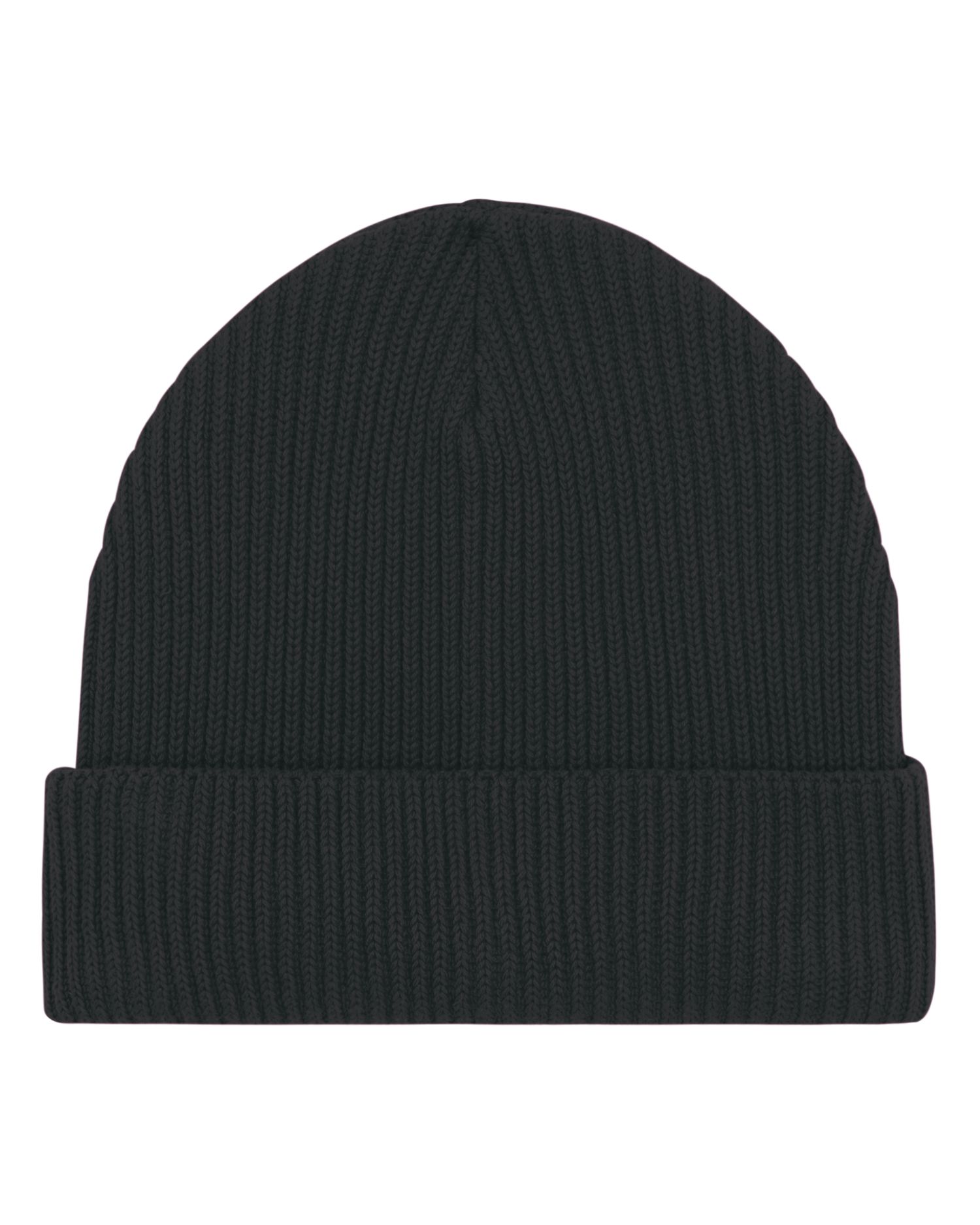 Cappellino Fisherman Beanie - STAU771 - Stanley Stella - immagine 3