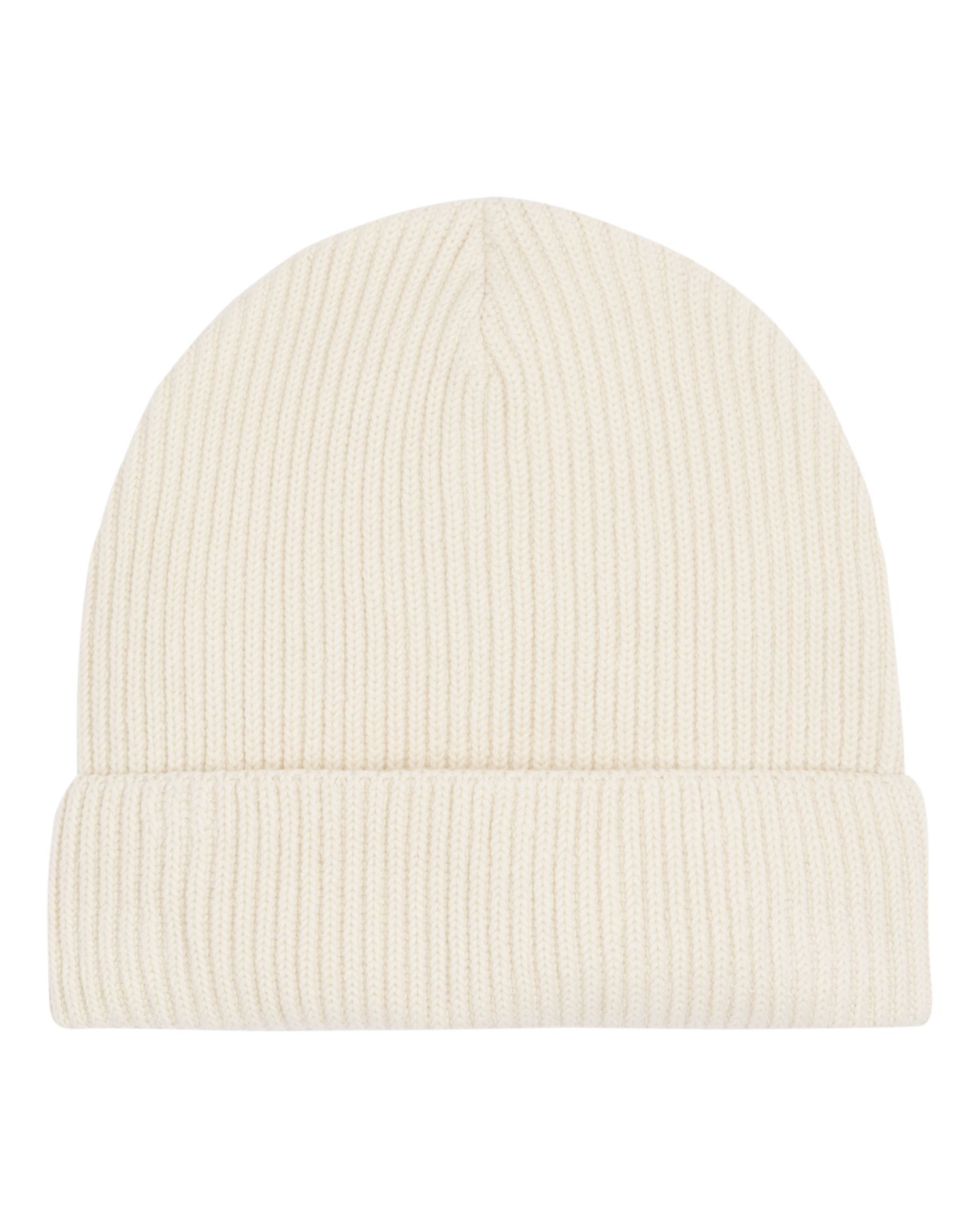Cappellino Fisherman Beanie - STAU771 - Stanley Stella - immagine 6