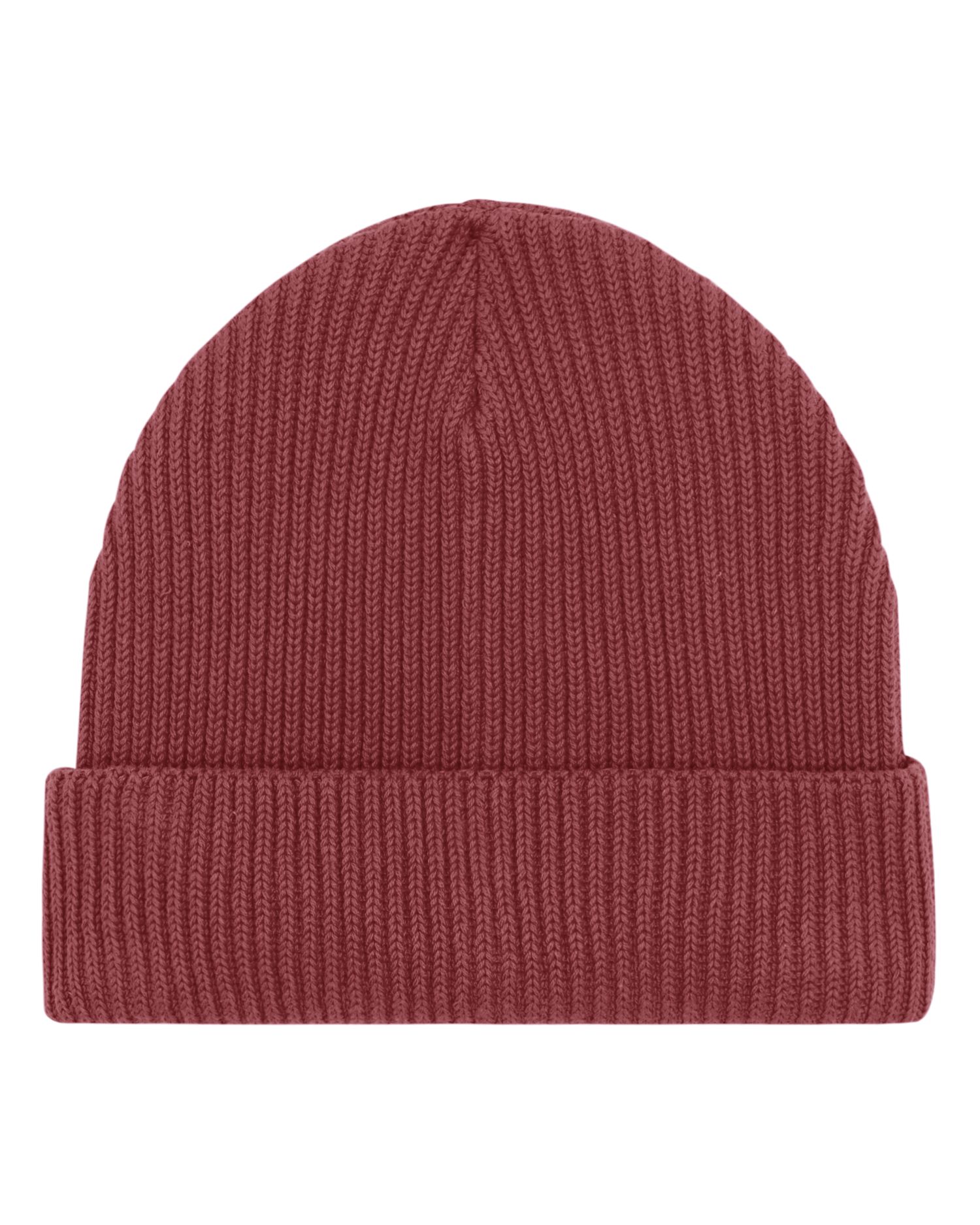 Cappellino Fisherman Beanie - STAU771 - Stanley Stella - immagine 12