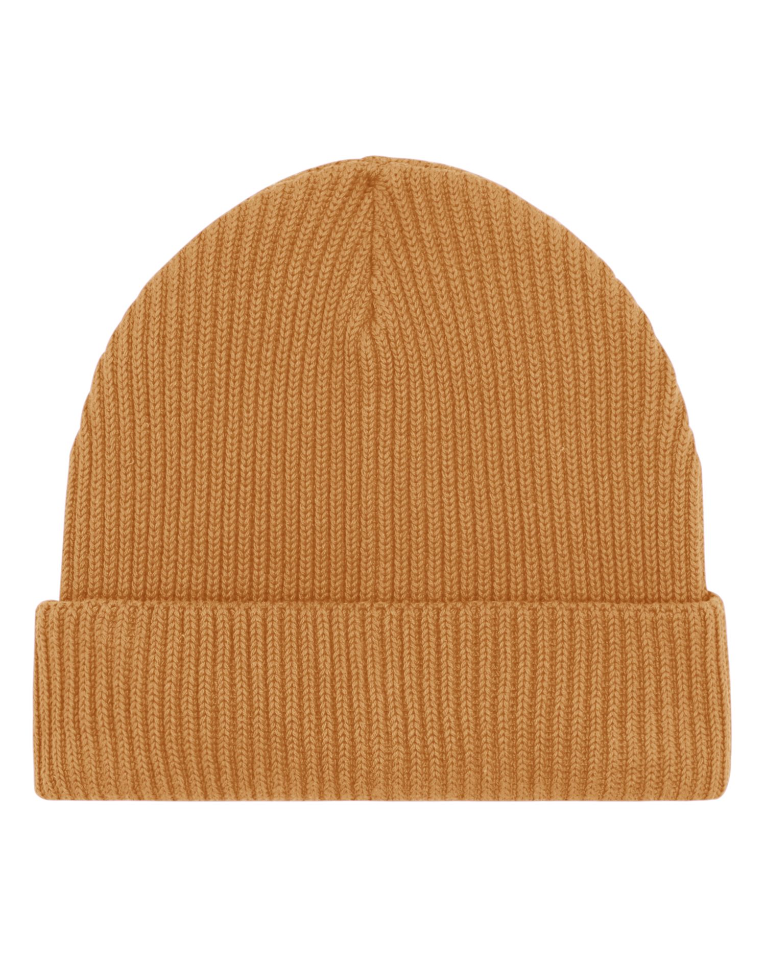 Cappellino Fisherman Beanie - STAU771 - Stanley Stella - immagine 13