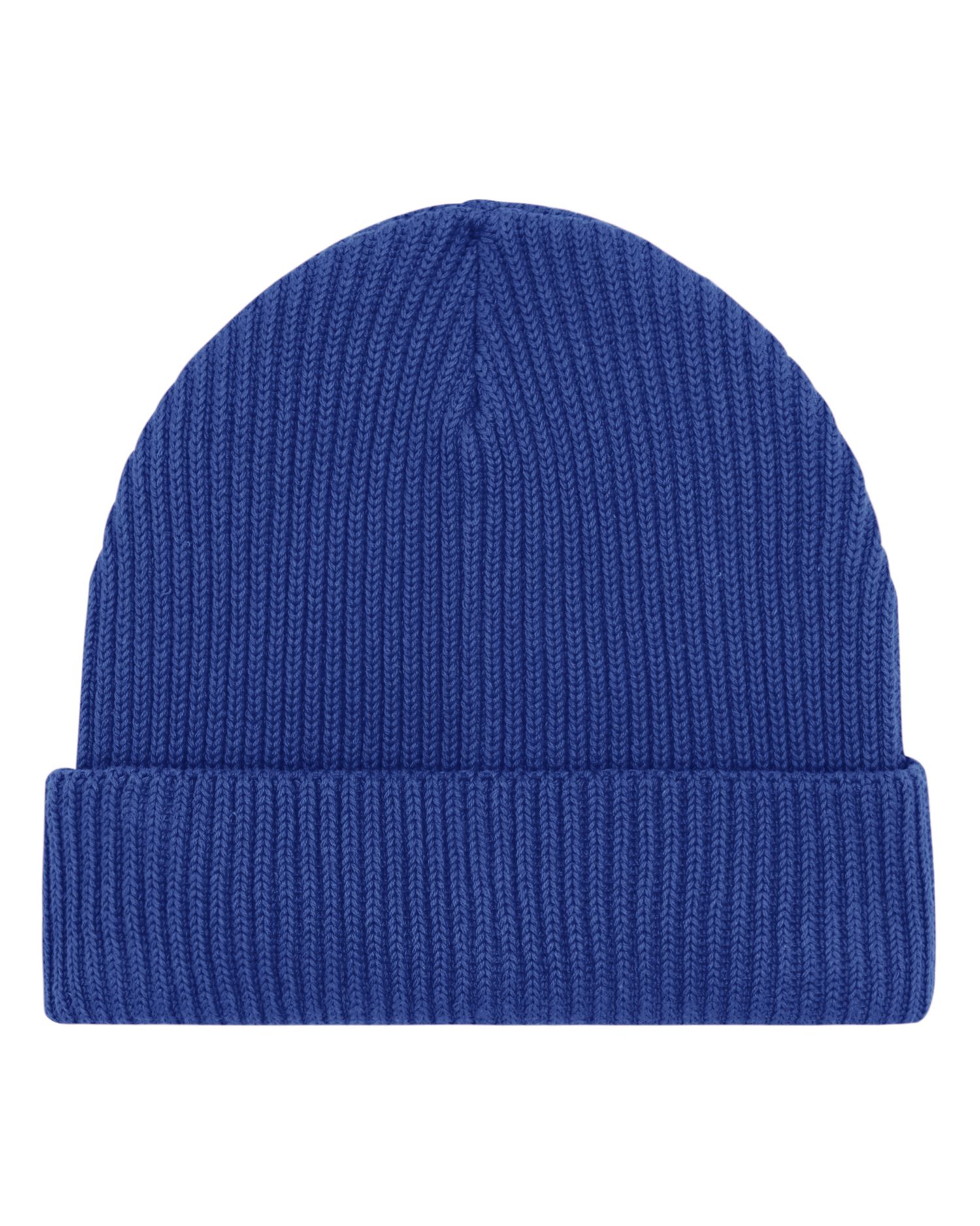 Cappellino Fisherman Beanie - STAU771 - Stanley Stella - immagine 14