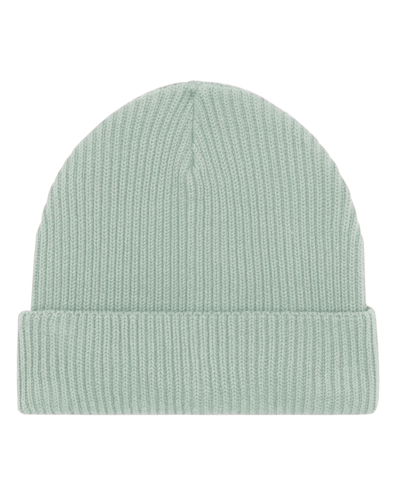 Cappellino Fisherman Beanie - STAU771 - Stanley Stella - immagine 15
