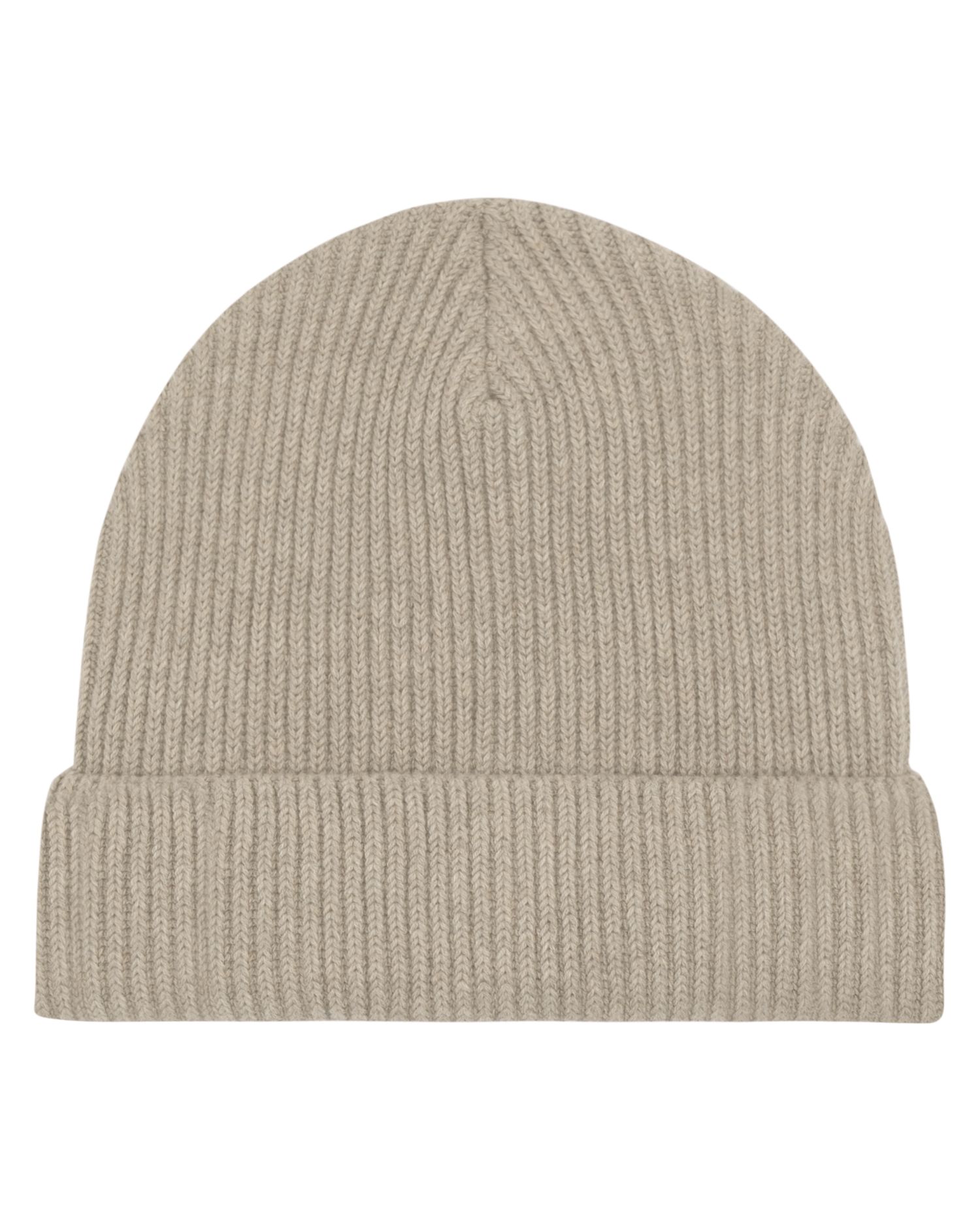 Cappellino Fisherman Beanie - STAU771 - Stanley Stella - immagine 8
