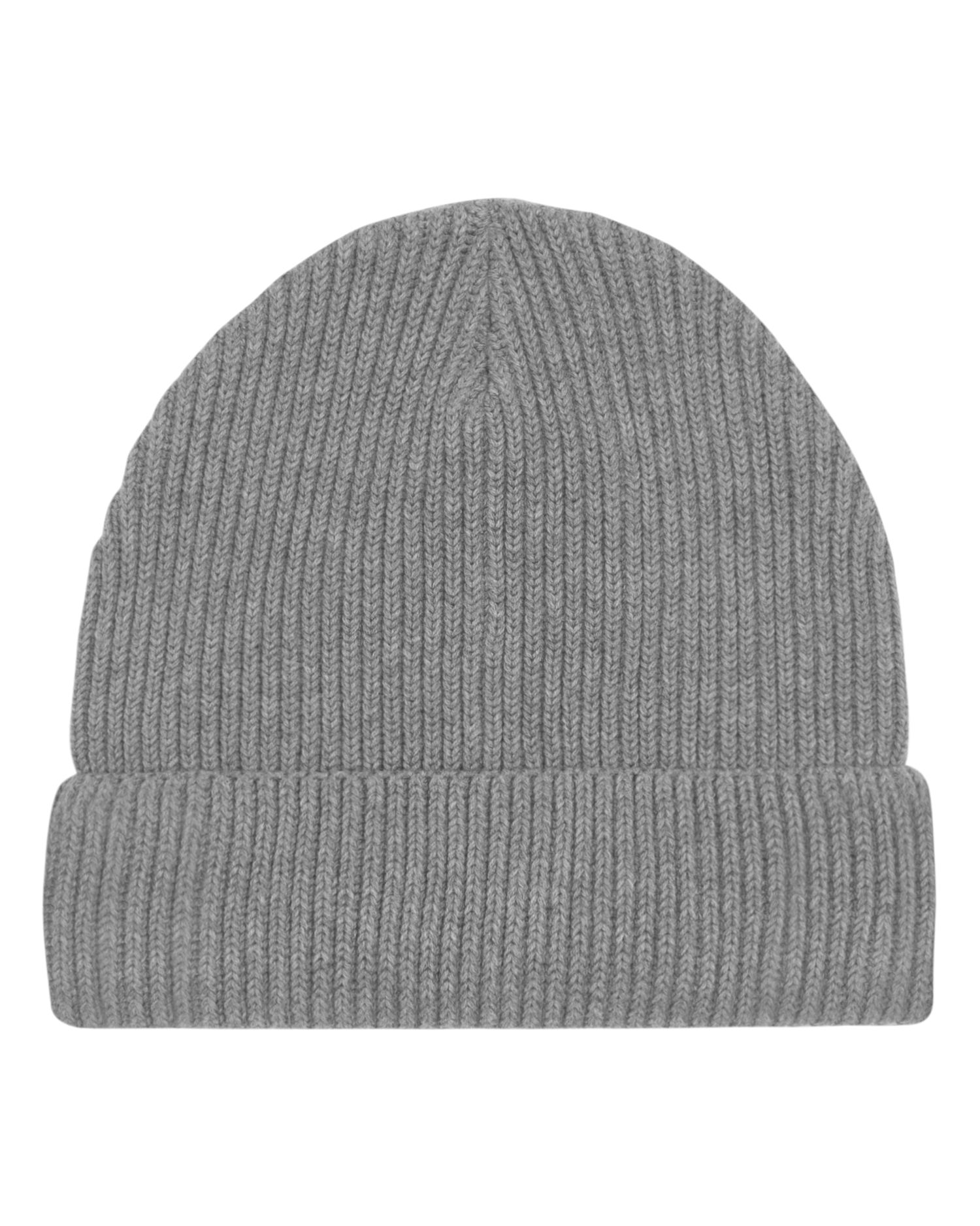 Cappellino Fisherman Beanie - STAU771 - Stanley Stella - immagine 9