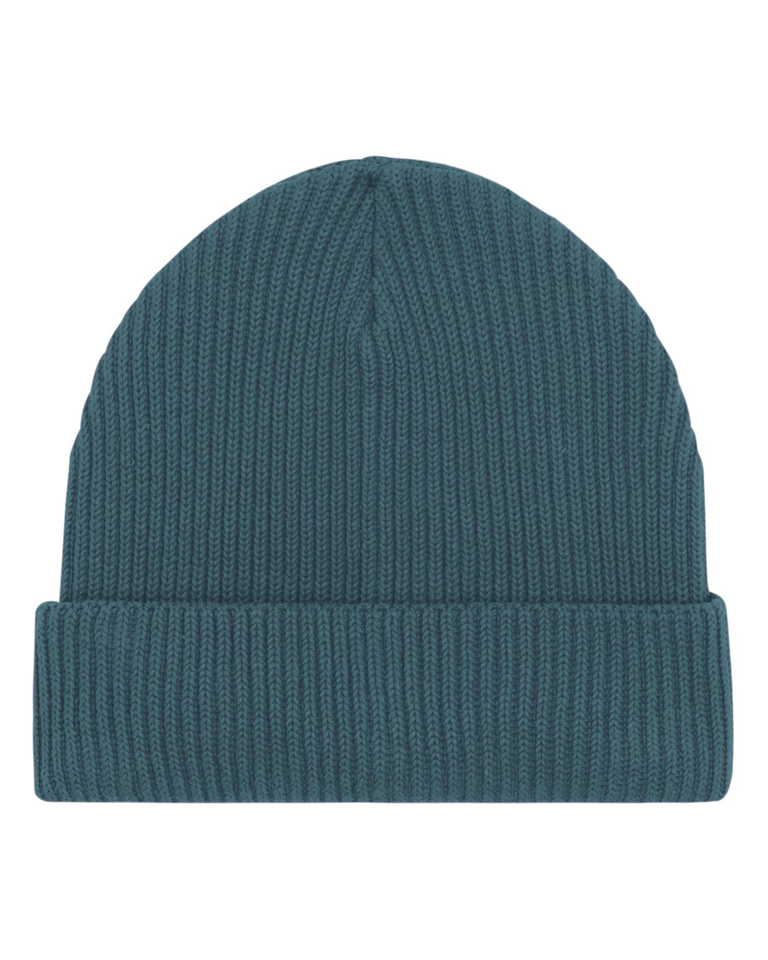 Cappellino Fisherman Beanie - STAU771 - Stanley Stella - immagine 4