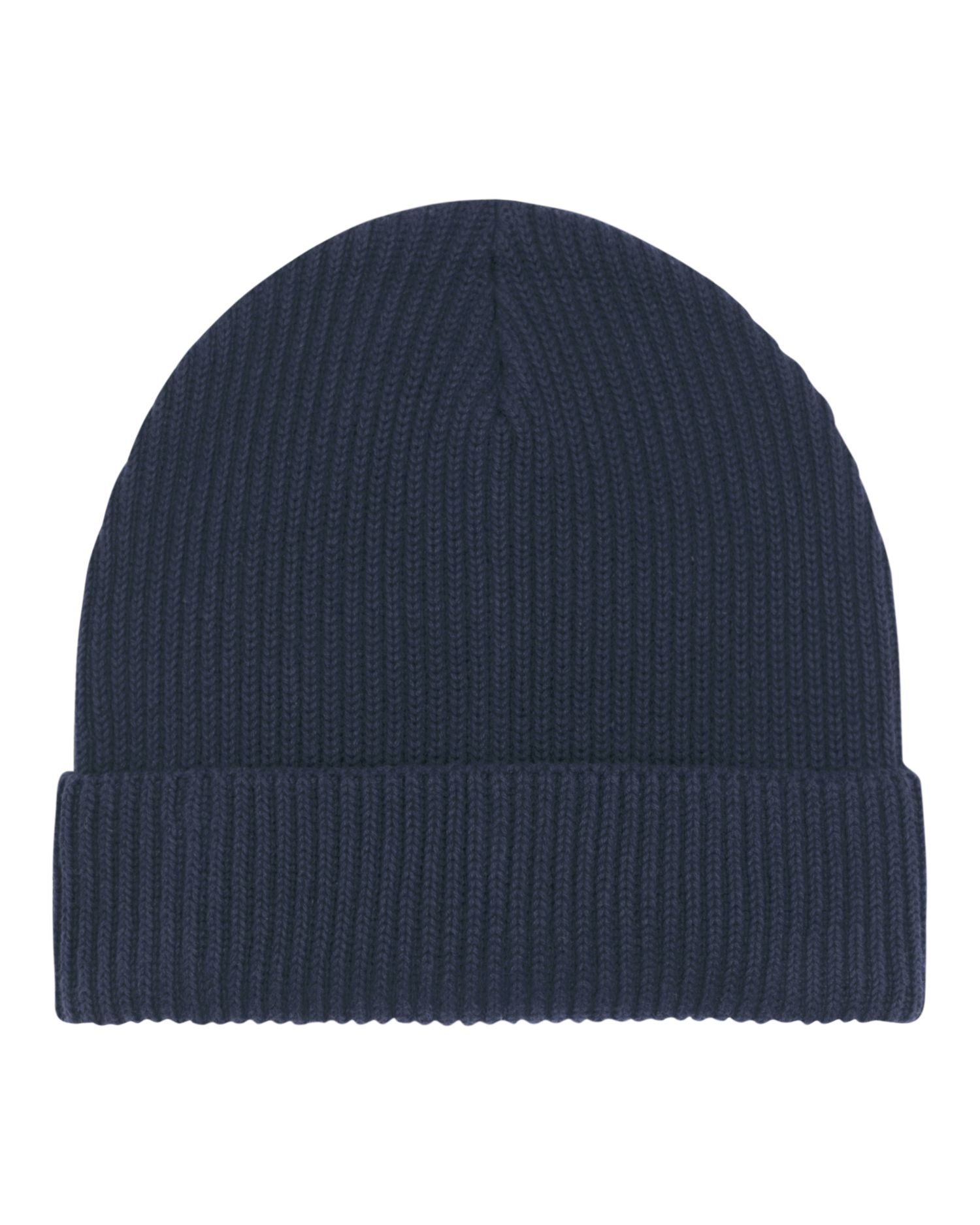 Cappellino Fisherman Beanie - STAU771 - Stanley Stella - immagine 5
