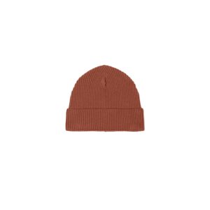Cappellino Fisherman Beanie - STAU771 - Stanley Stella