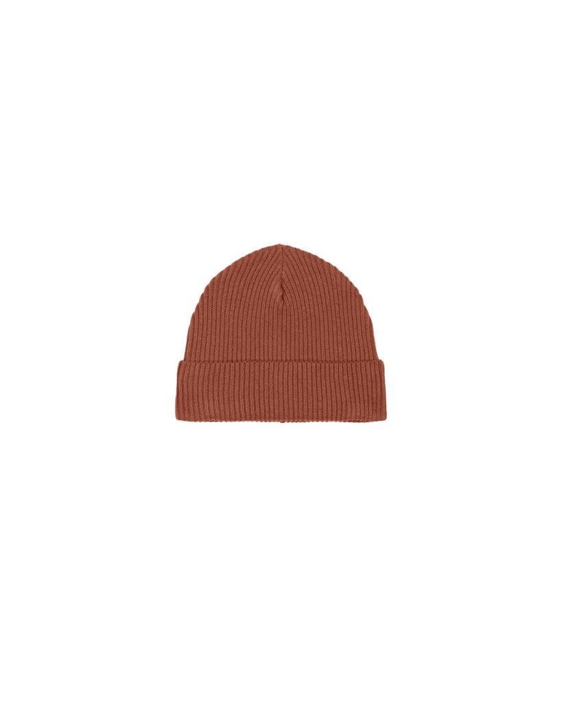 Cappellino Fisherman Beanie – STAU771 – Stanley Stella