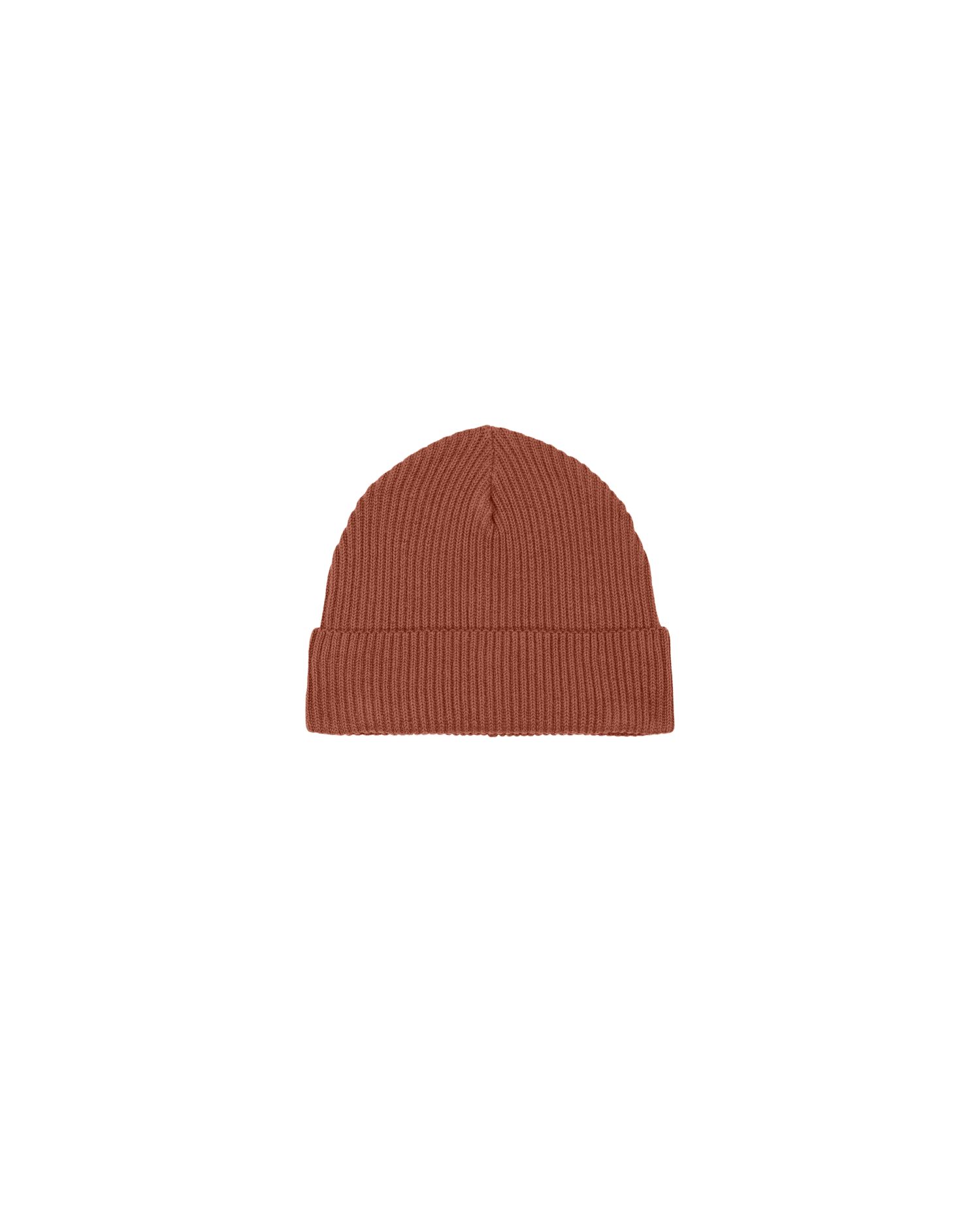 Cappellino Fisherman Beanie - STAU771 - Stanley Stella