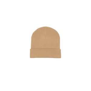 Cappellino Rib Beanie - STAU772 - Stanley Stella