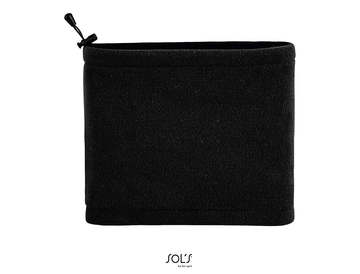 Cappellino BLIZZARD – 00597 – Sol’s