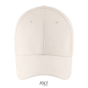 Cappellino BLAZE - 03093 - Sol's