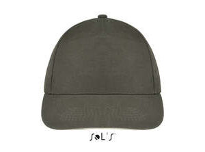 Cappellino SUNNY - 88110 - Sol's