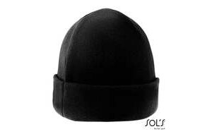 Cappellino SERPICO 55 - 88112 - Sol's