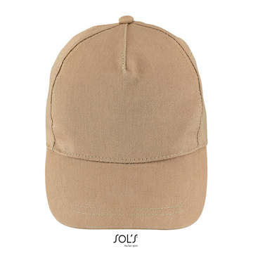 Cappellino BUZZ - 88119 - Sol's - immagine 14