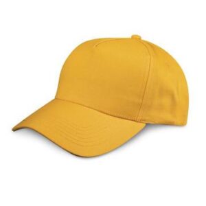 Cappellino Baby Cap - W120 - West cap W120