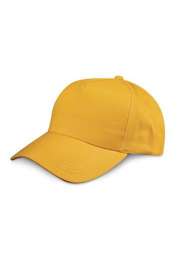 Cappellino Baby Cap – W120 – West cap W120