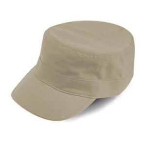 Cappellino Mission Cap - W125 - West cap
