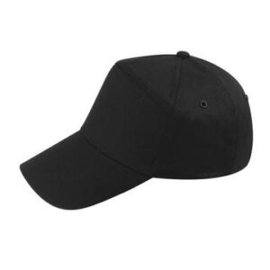 Cappellino Golf Cap - W170 - West cap W170
