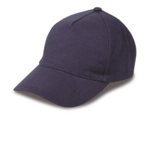 Cappellino Heavy Cap - W182 - West cap
