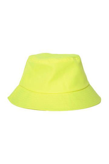 Cappellino Hat fluo – W235 – West cap W235