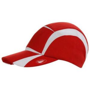 Cappellino Sport Cap - PK970 - PEN DUICK