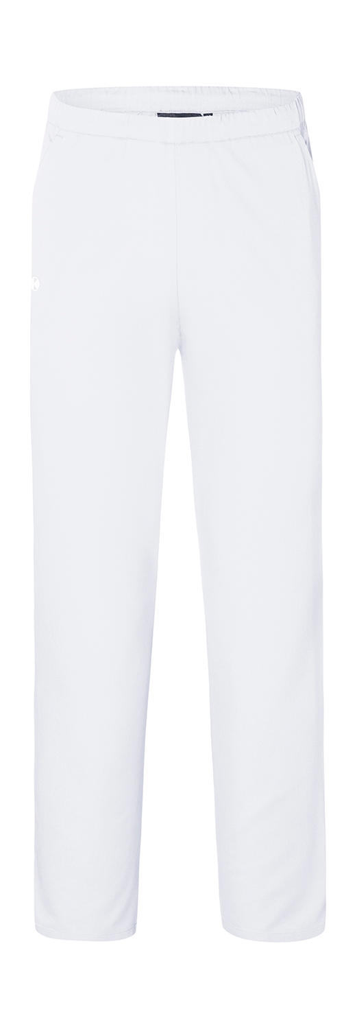 Pull-On Trousers - HM14 - Karlowsky - immagine 5
