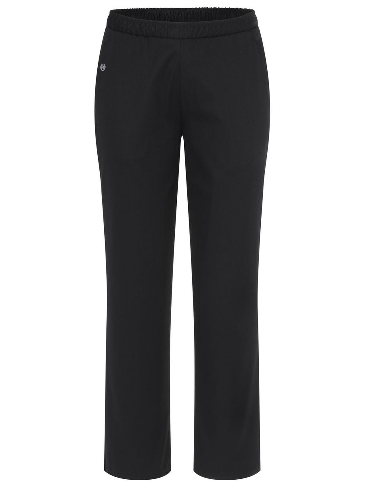 Pull-On Trousers - HM14 - Karlowsky - immagine 2