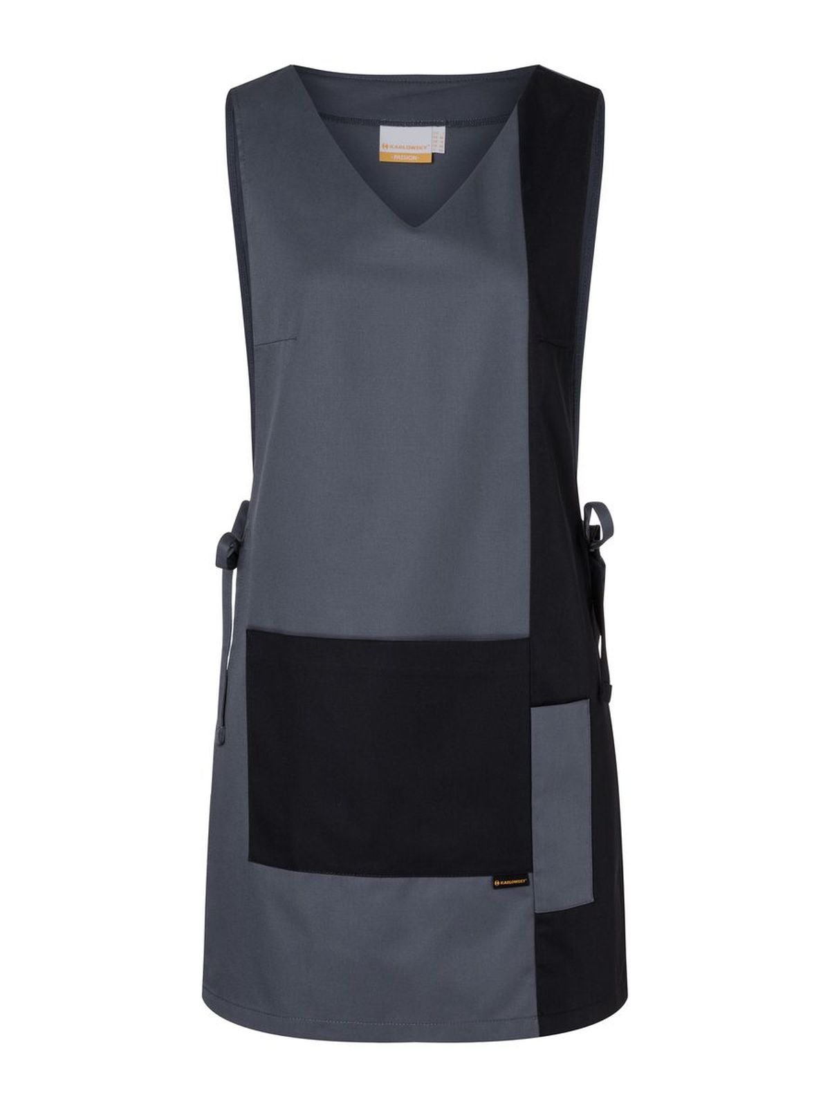 Worksmock Marilies for Women - KS38/KS39 - Karlowsky - immagine 2