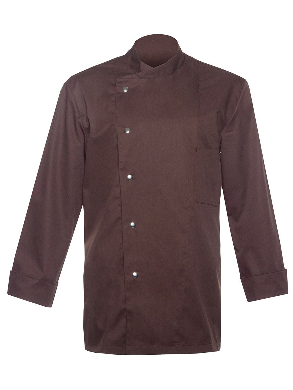 Chef Jacket Lars - JM14 - Karlowsky - immagine 5
