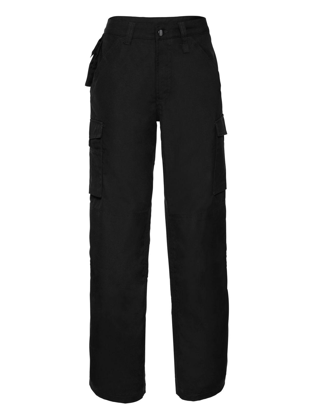 Pantalone da lavoro pesante - 0R015M0 - Russell - immagine 2