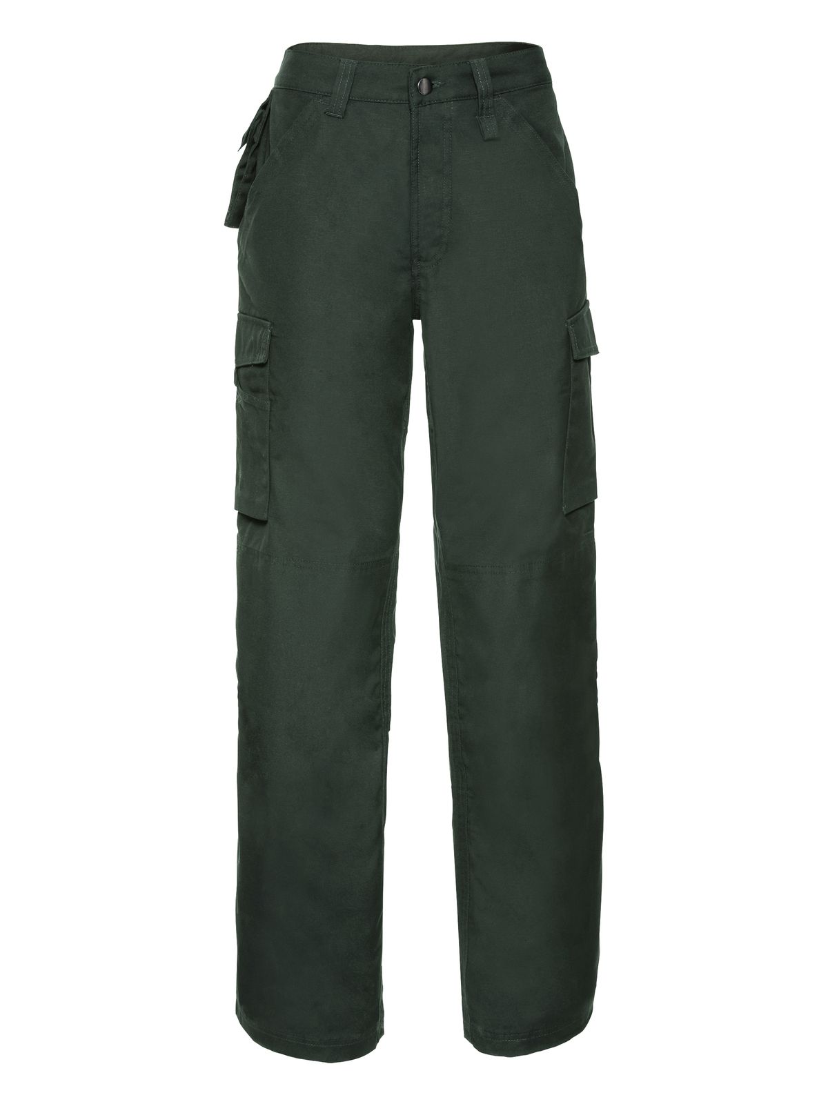 Pantalone da lavoro pesante - 0R015M0 - Russell - immagine 4