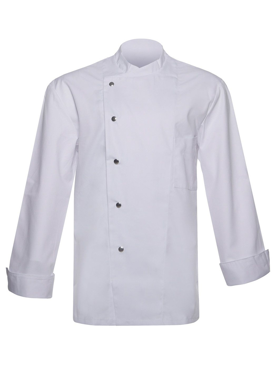 Chef Jacket Lars - JM14 - Karlowsky - immagine 3