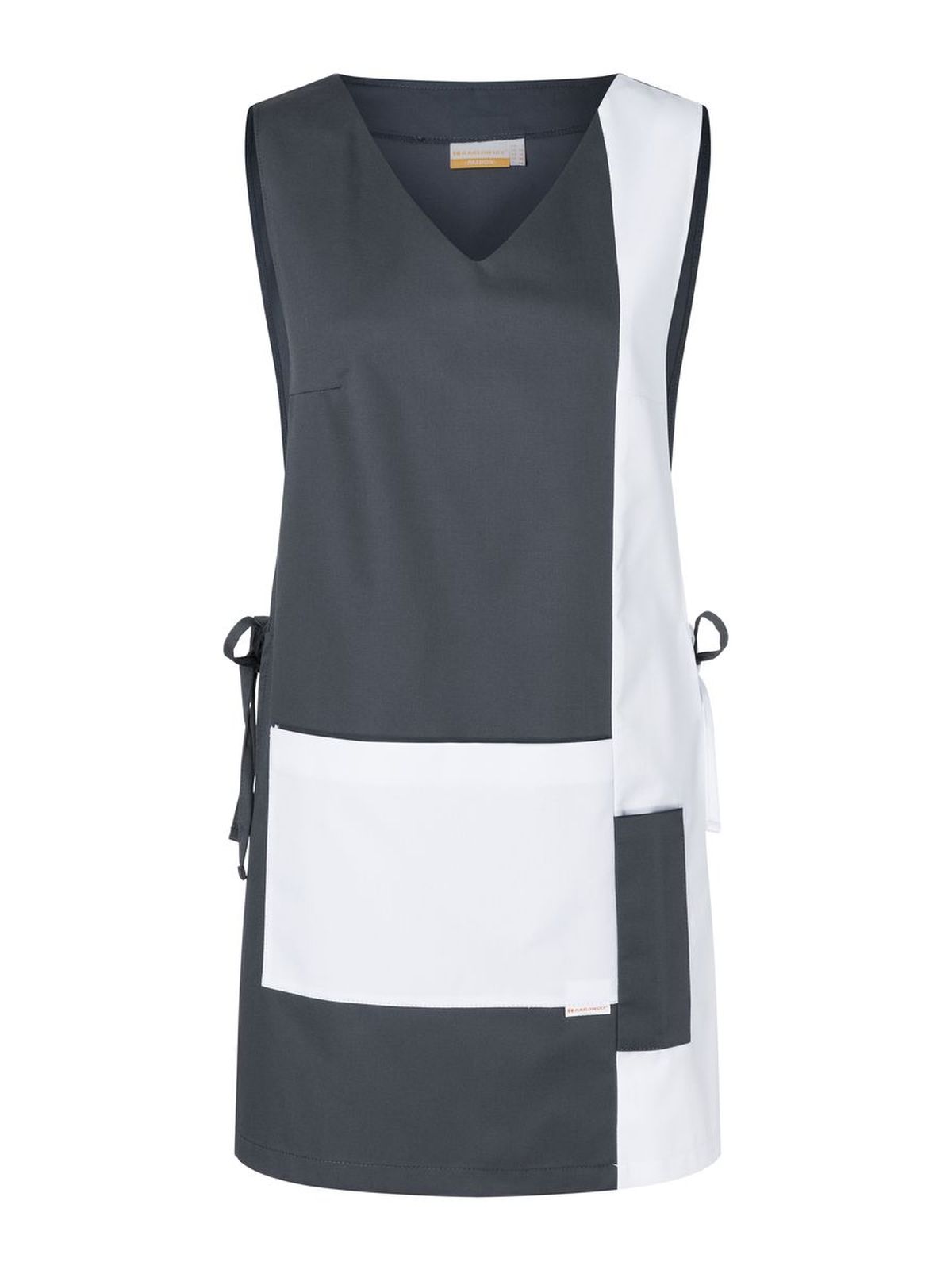 Worksmock Marilies for Women - KS38/KS39 - Karlowsky - immagine 4