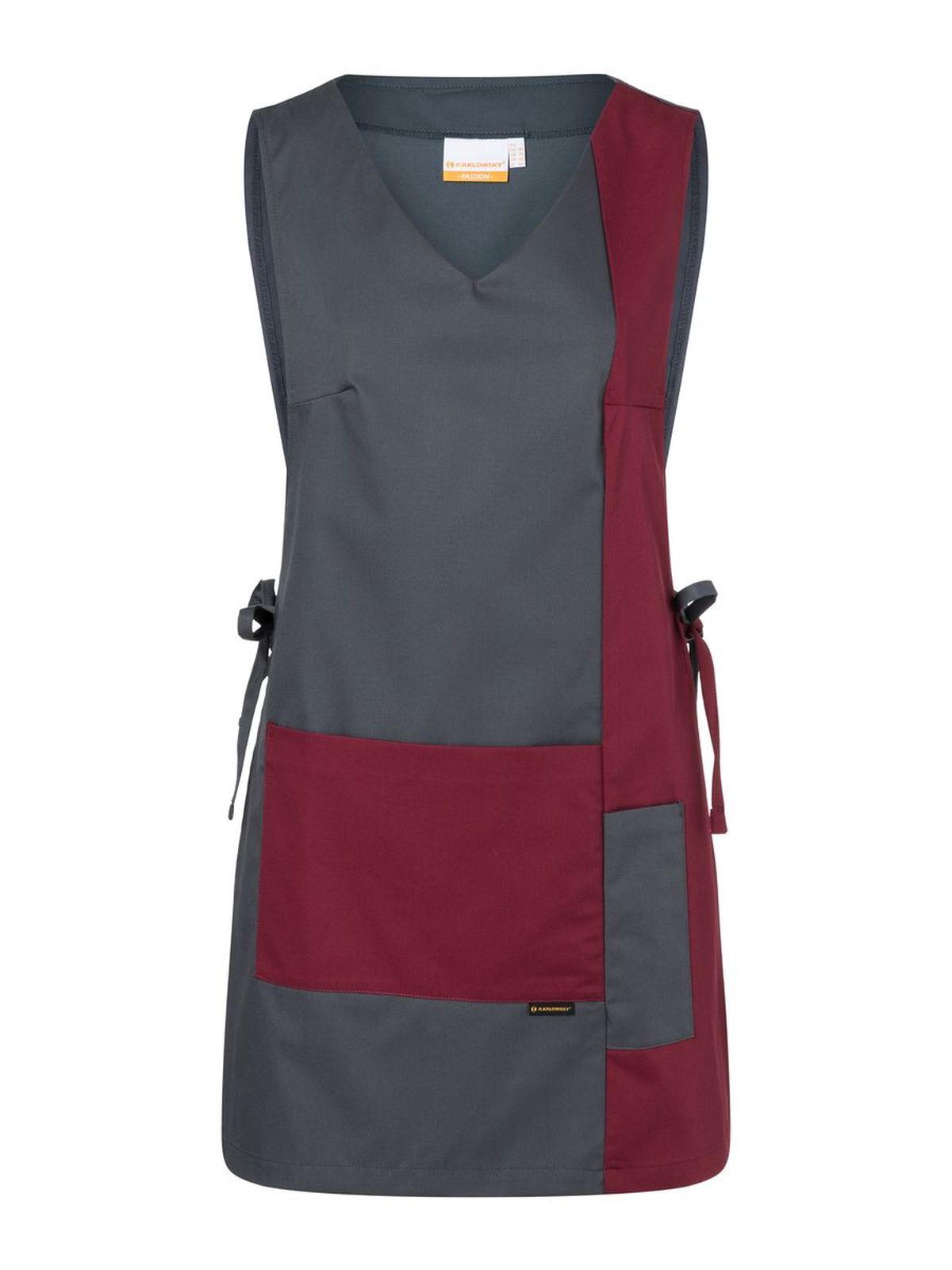 Worksmock Marilies for Women - KS38/KS39 - Karlowsky - immagine 3