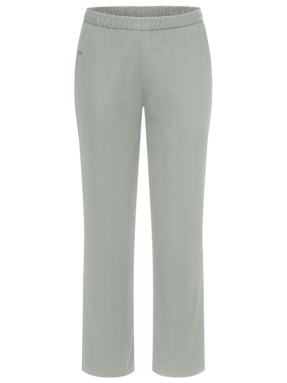 Pull-On Trousers - HM14 - Karlowsky - immagine 13