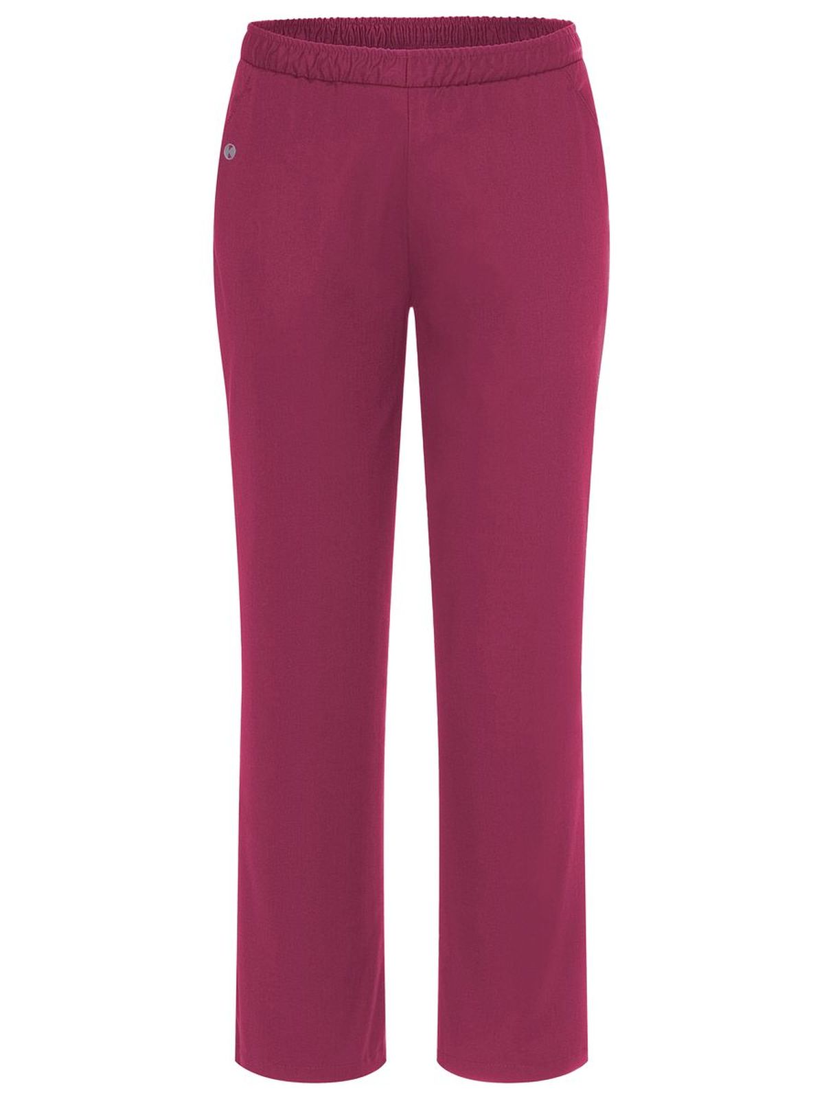 Pull-On Trousers - HM14 - Karlowsky - immagine 7